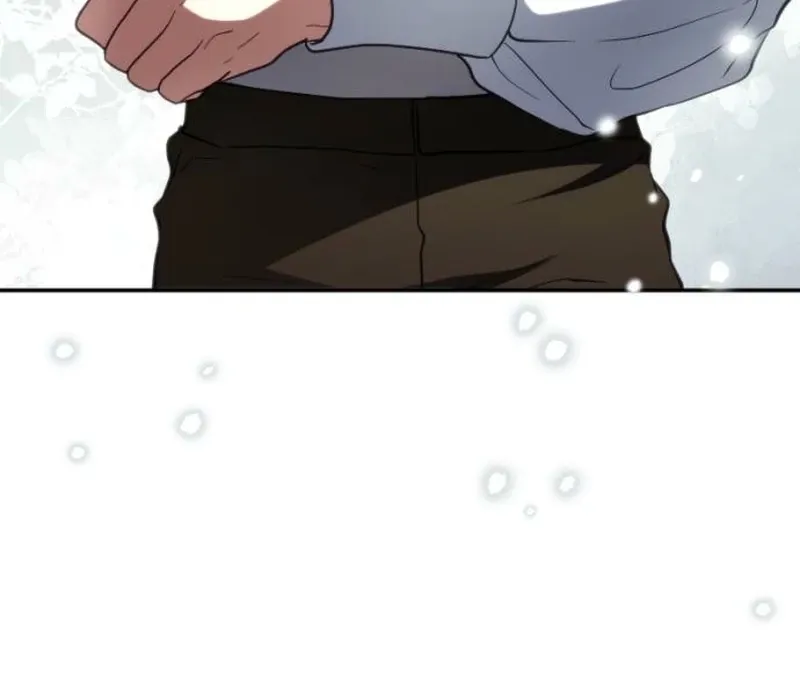 Shadow in Paradise Chapter 8 Online - página 112