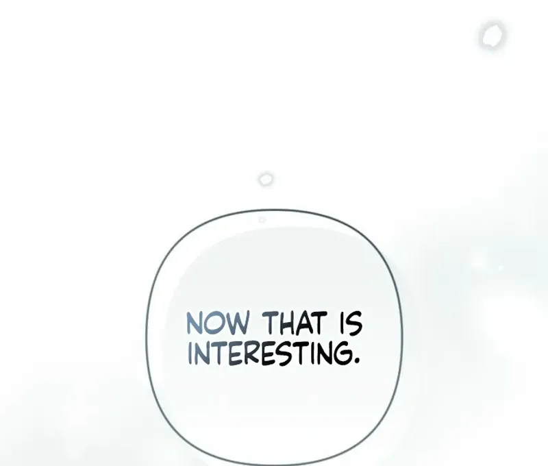Shadow in Paradise Chapter 8 Online - página 113