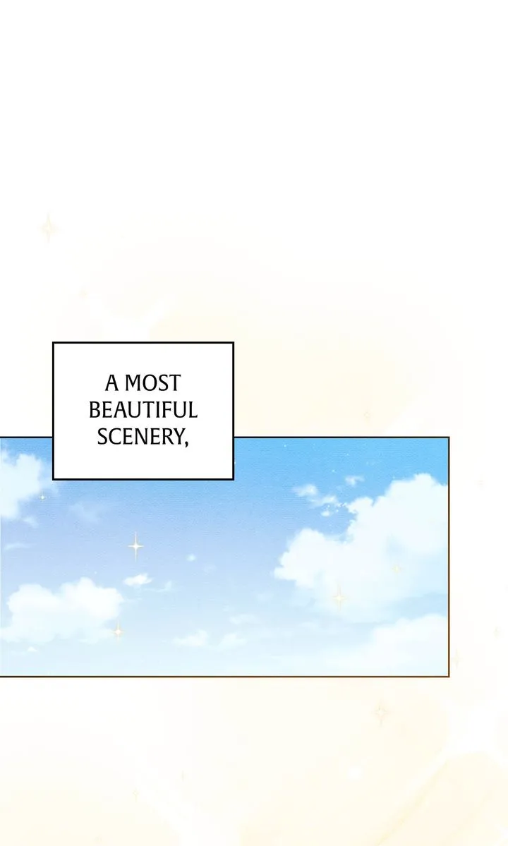 Shall We Bathe, Your Grace? Chapter 0 Online - página 1