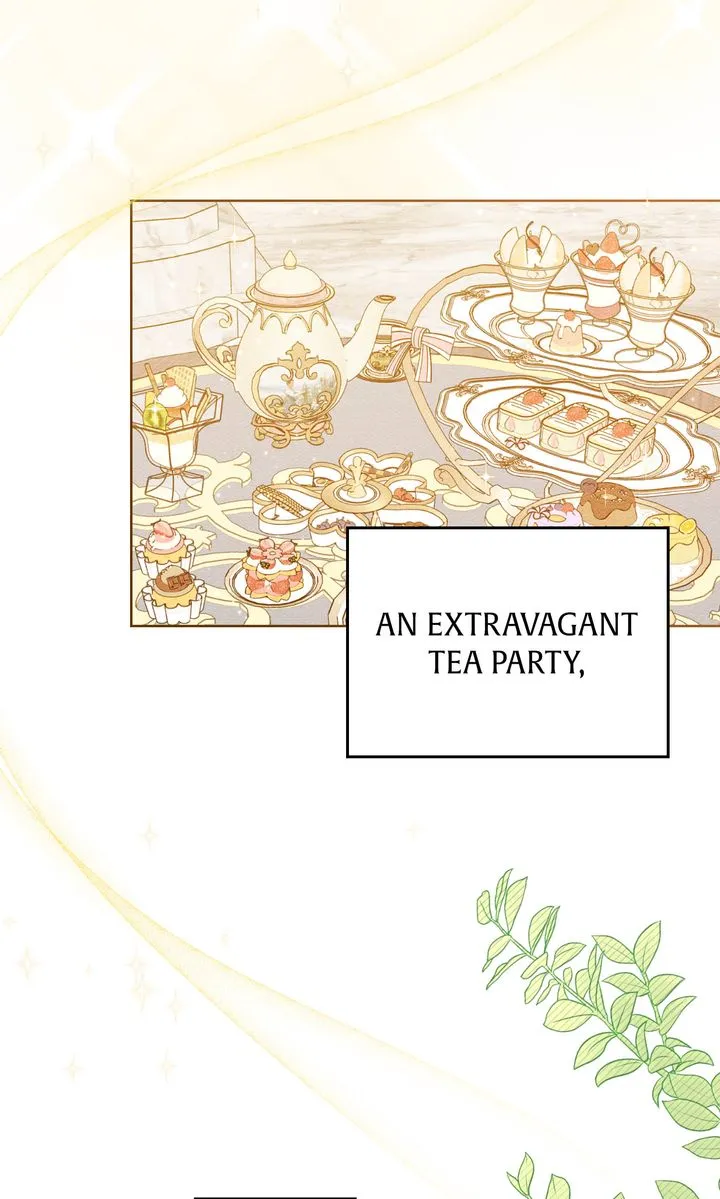 Shall We Bathe, Your Grace? Chapter 0 Online - página 2