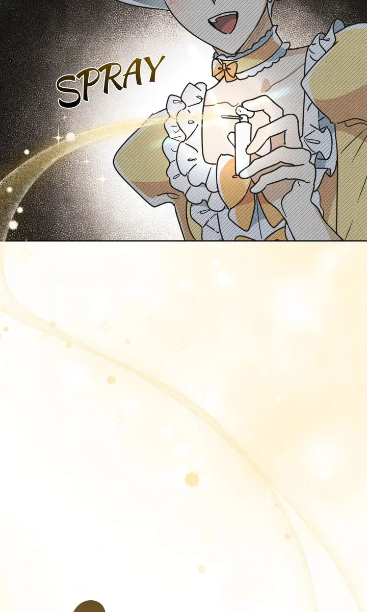 Shall We Bathe, Your Grace? Chapter 0 Online - página 22