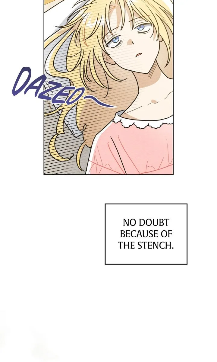 Shall We Bathe, Your Grace? Chapter 0 Online - página 29