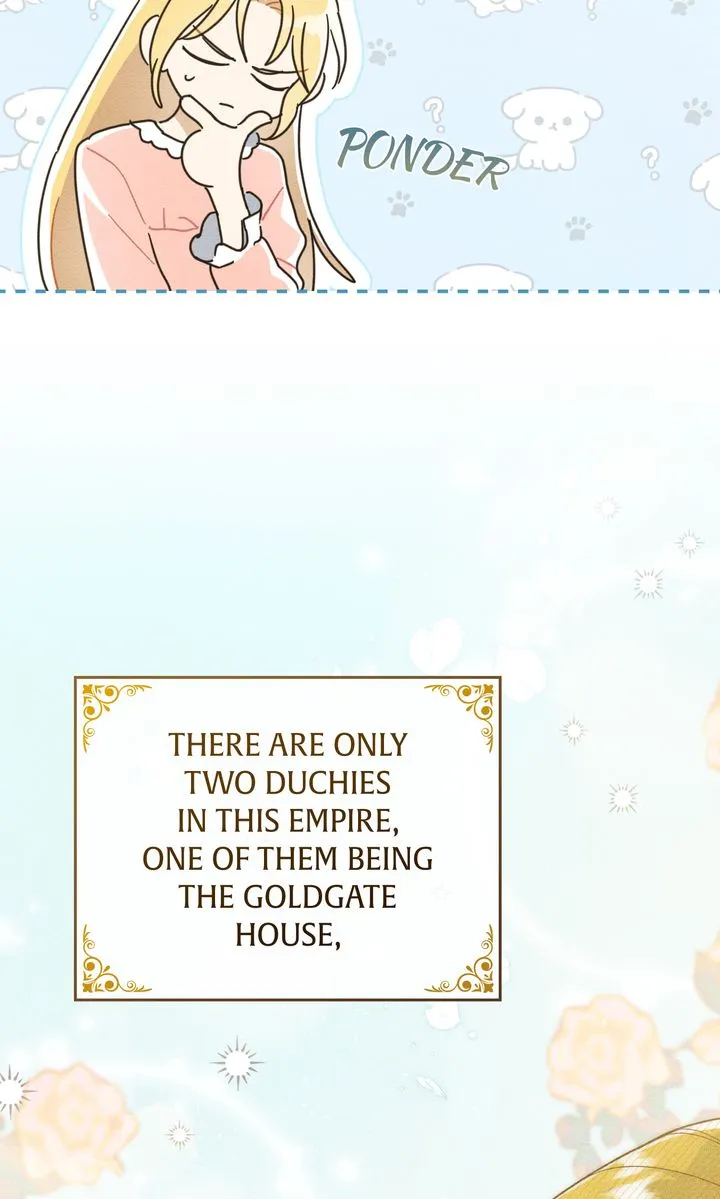Shall We Bathe, Your Grace? Chapter 0 Online - página 47