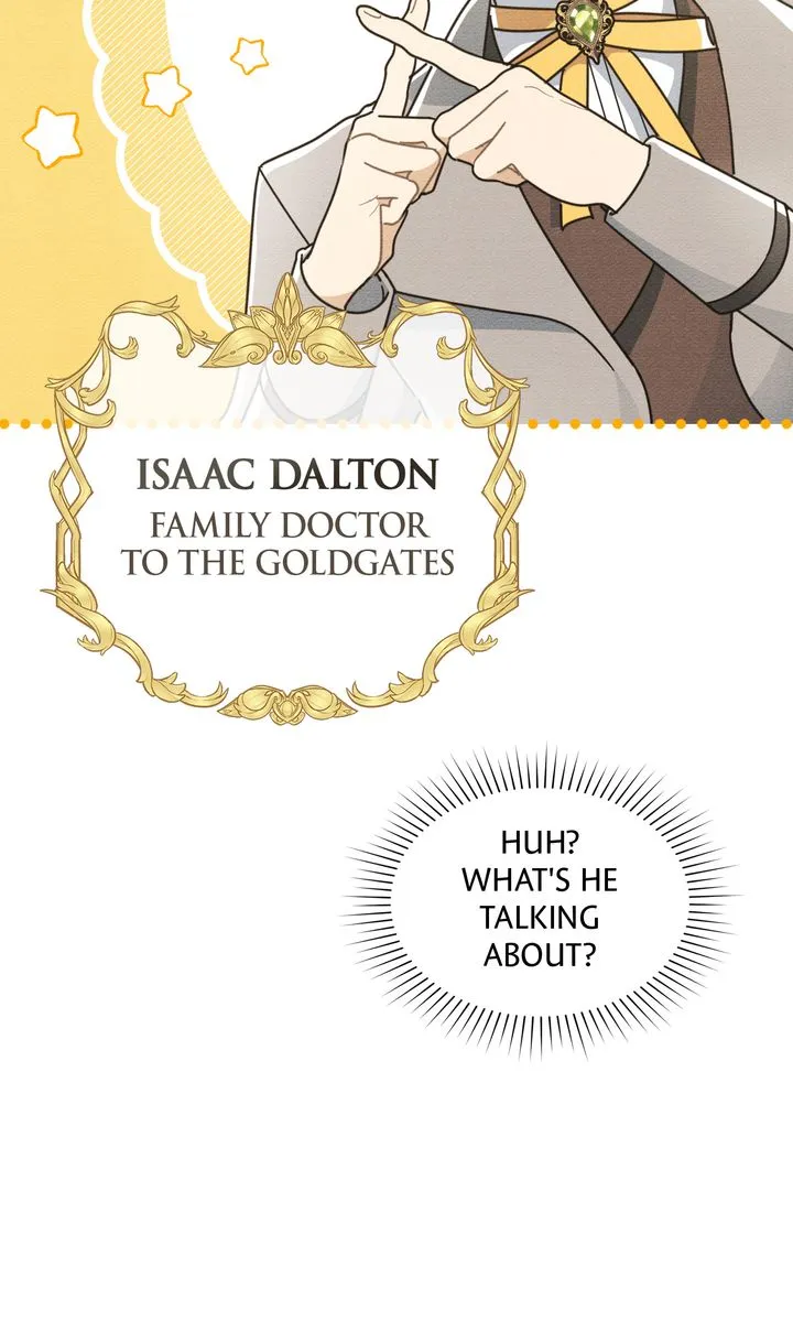 Shall We Bathe, Your Grace? Chapter 0 Online - página 53