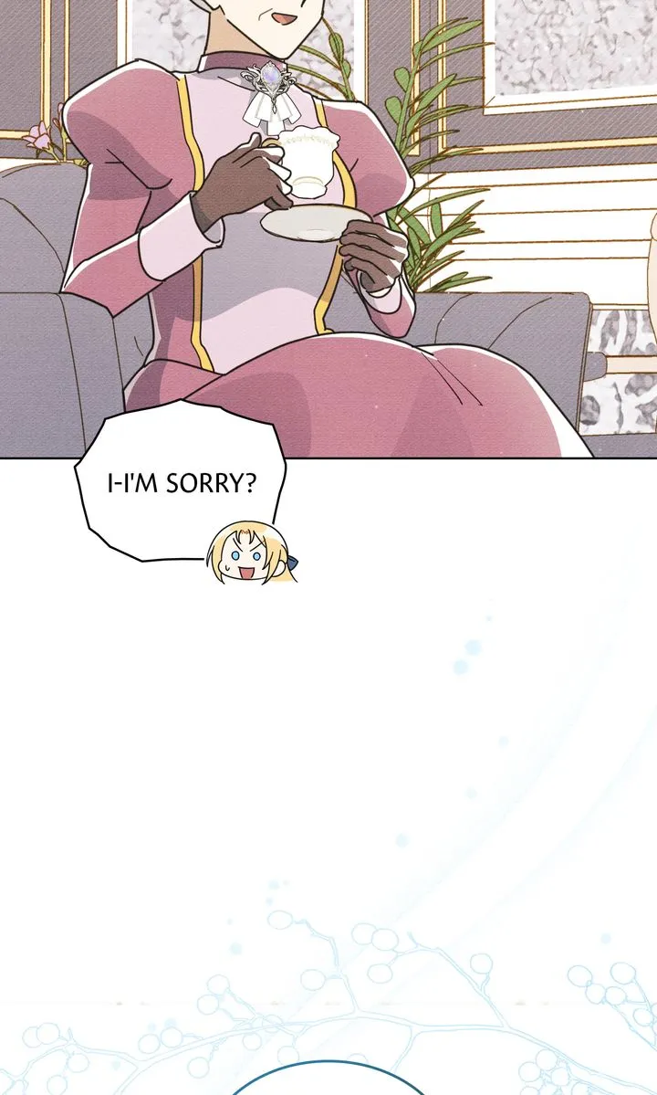 Shall We Bathe, Your Grace? Chapter 0 Online - página 60