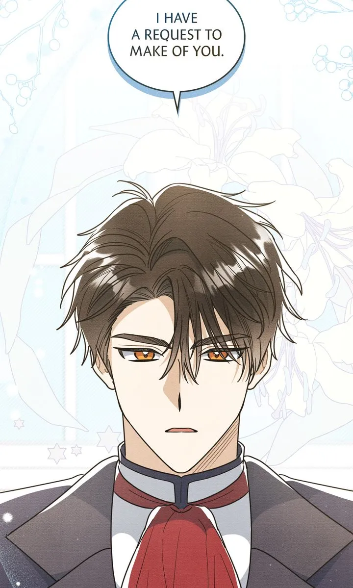 Shall We Bathe, Your Grace? Chapter 0 Online - página 61