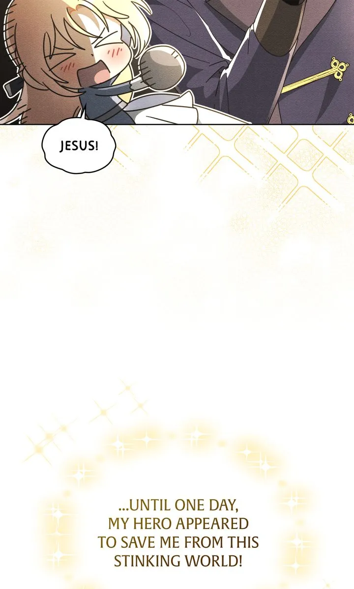 Shall We Bathe, Your Grace? Chapter 0 Online - página 64