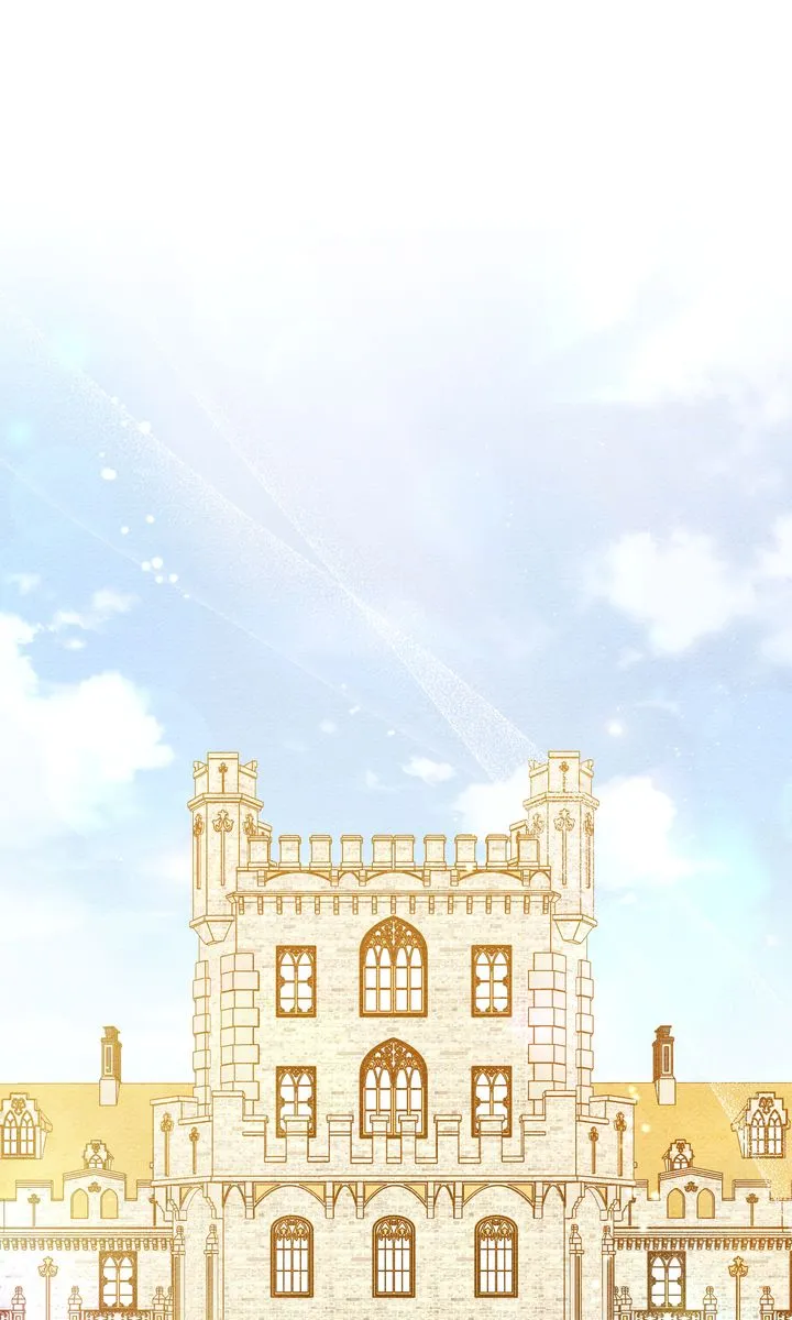 Shall We Bathe, Your Grace? Chapter 1 Online - página 1