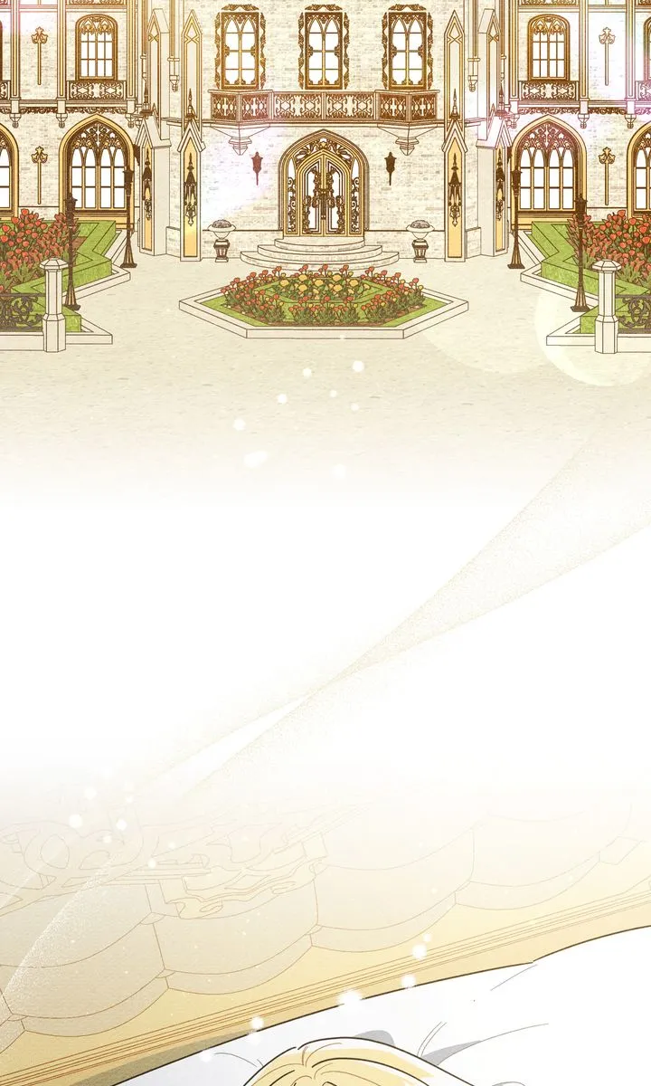 Shall We Bathe, Your Grace? Chapter 1 Online - página 2