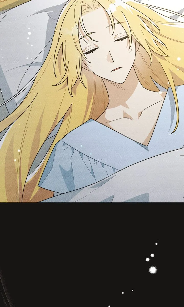 Shall We Bathe, Your Grace? Chapter 1 Online - página 3