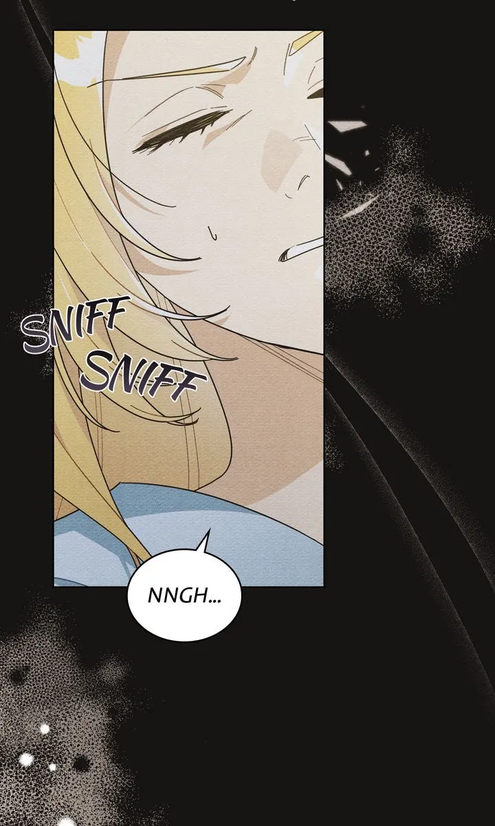 Shall We Bathe, Your Grace? Chapter 1 Online - página 4