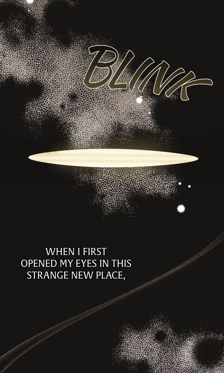 Shall We Bathe, Your Grace? Chapter 1 Online - página 5