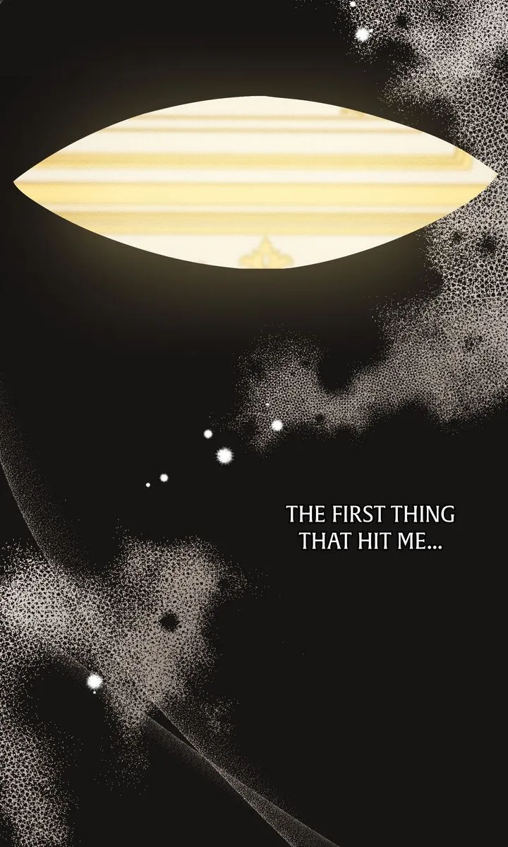 Shall We Bathe, Your Grace? Chapter 1 Online - página 6