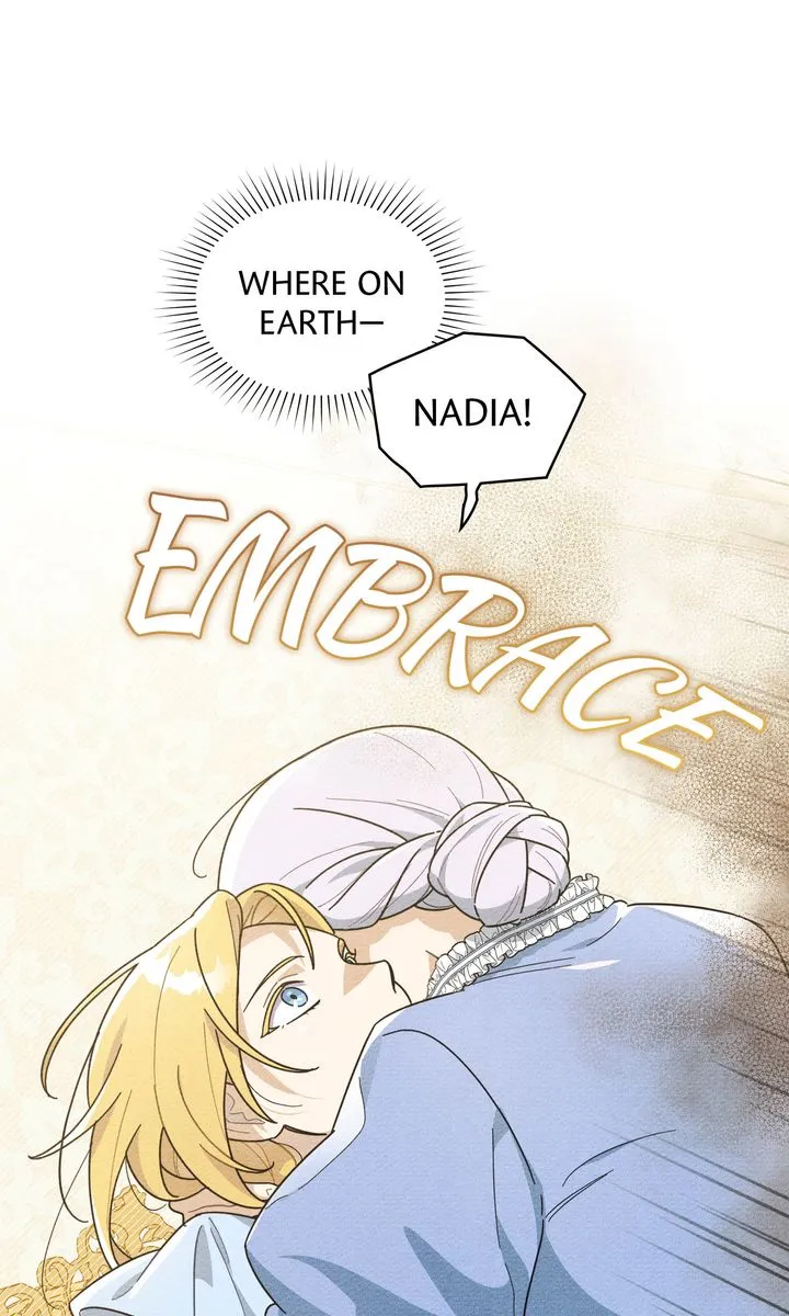 Shall We Bathe, Your Grace? Chapter 1 Online - página 11
