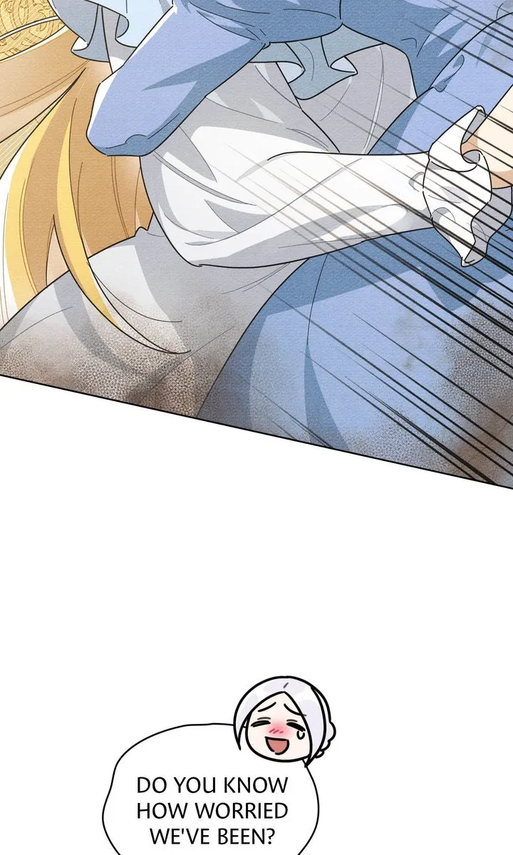Shall We Bathe, Your Grace? Chapter 1 Online - página 12