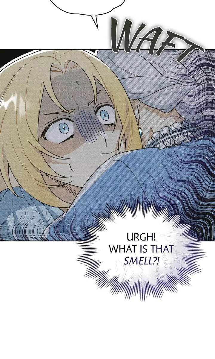 Shall We Bathe, Your Grace? Chapter 1 Online - página 13
