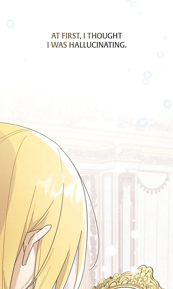 Shall We Bathe, Your Grace? Chapter 1 Online - página 15