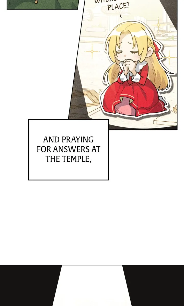 Shall We Bathe, Your Grace? Chapter 1 Online - página 18