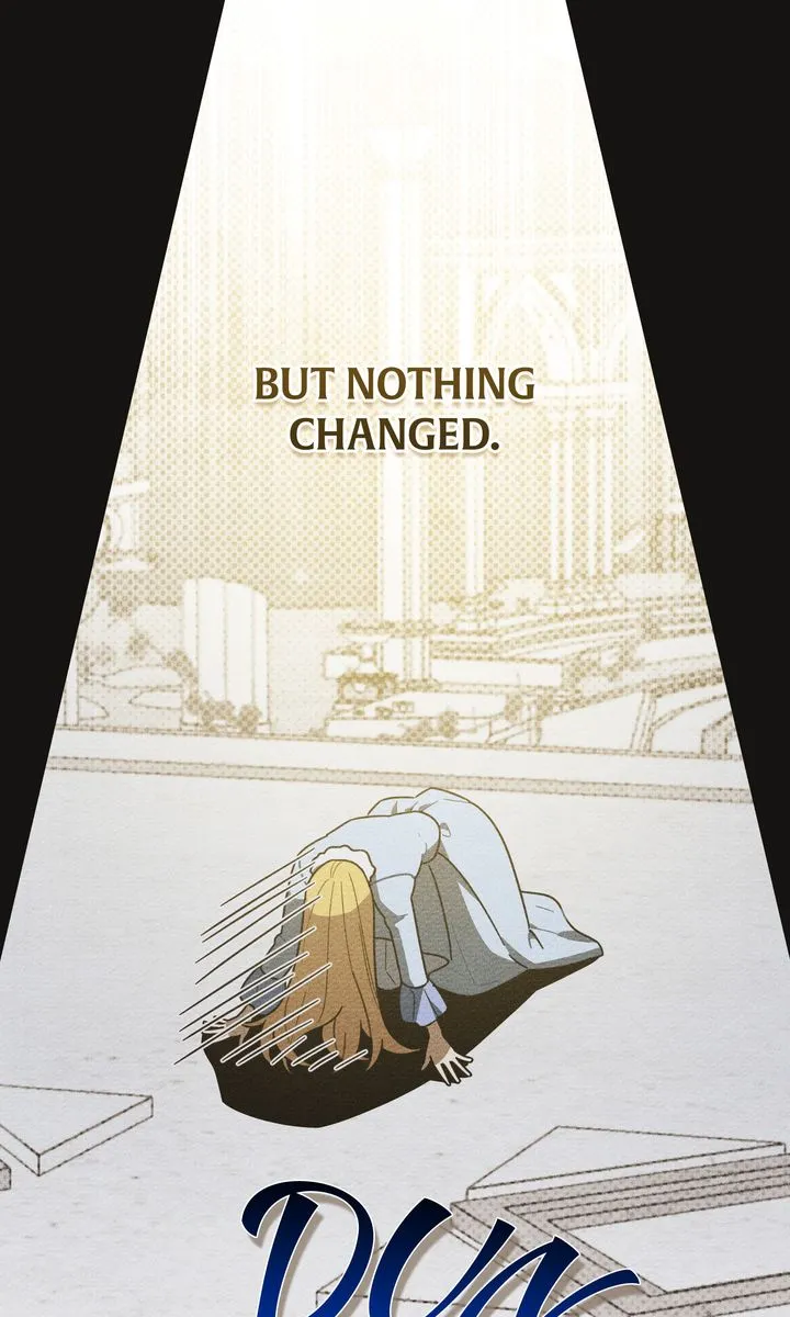 Shall We Bathe, Your Grace? Chapter 1 Online - página 19