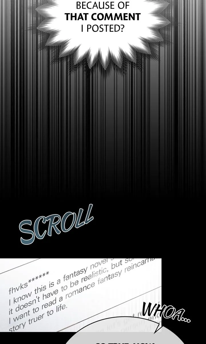 Shall We Bathe, Your Grace? Chapter 1 Online - página 21