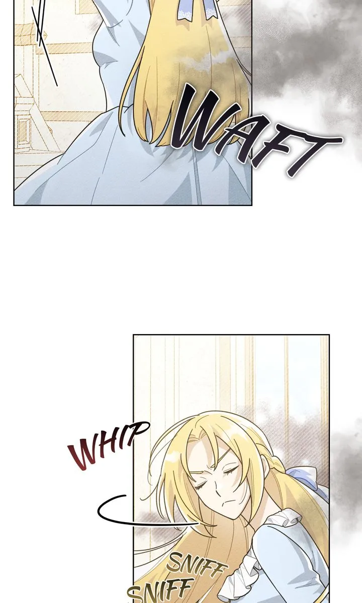 Shall We Bathe, Your Grace? Chapter 1 Online - página 29