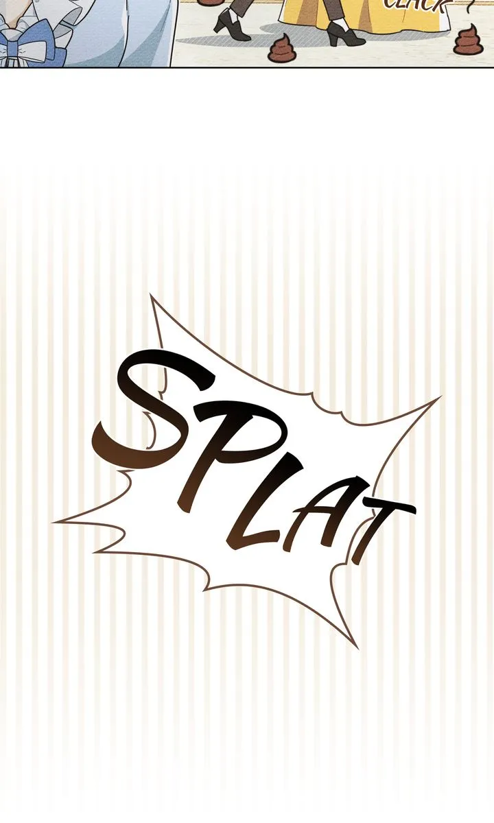 Shall We Bathe, Your Grace? Chapter 1 Online - página 31