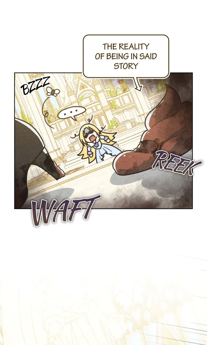 Shall We Bathe, Your Grace? Chapter 1 Online - página 32