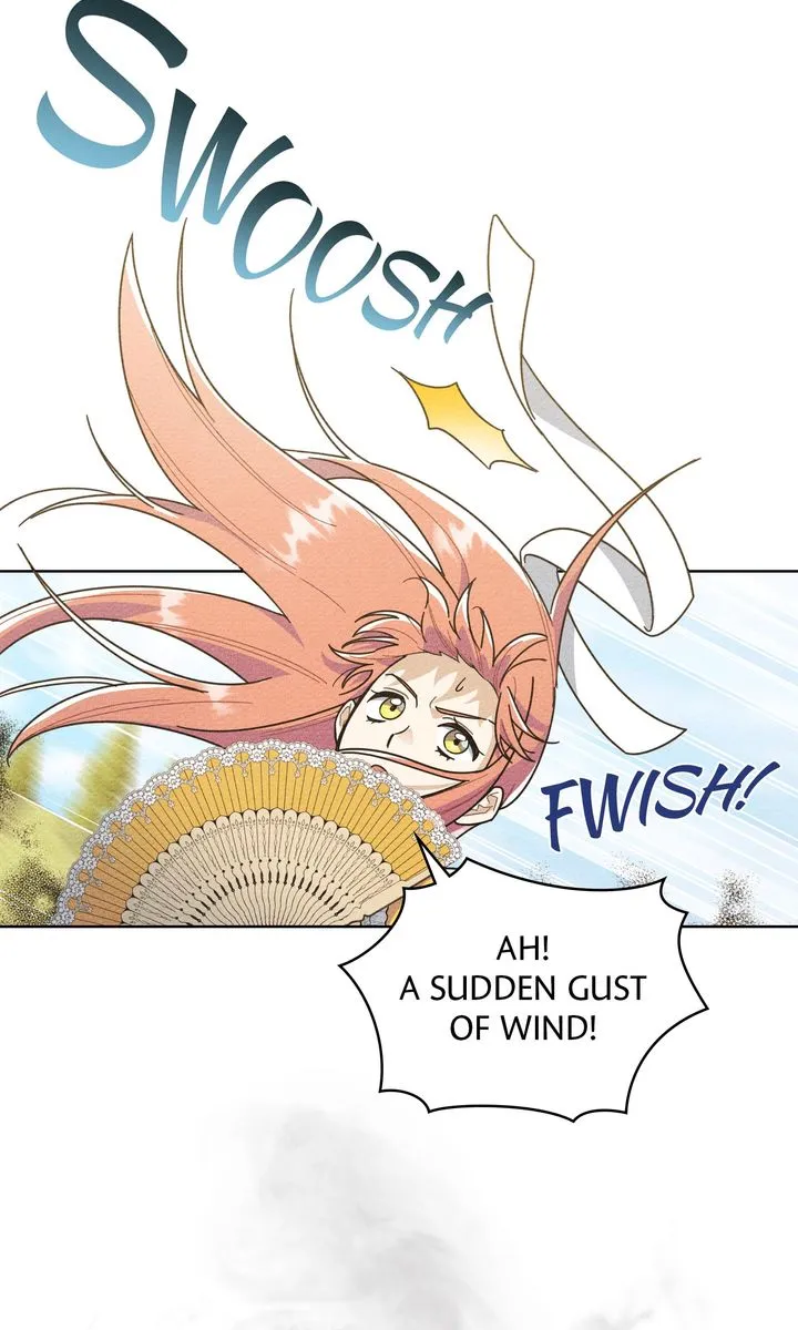 Shall We Bathe, Your Grace? Chapter 1 Online - página 41