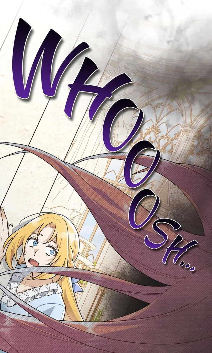 Shall We Bathe, Your Grace? Chapter 1 Online - página 42