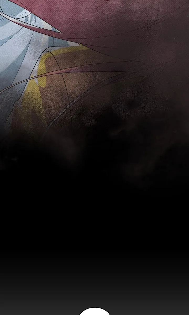 Shall We Bathe, Your Grace? Chapter 1 Online - página 43