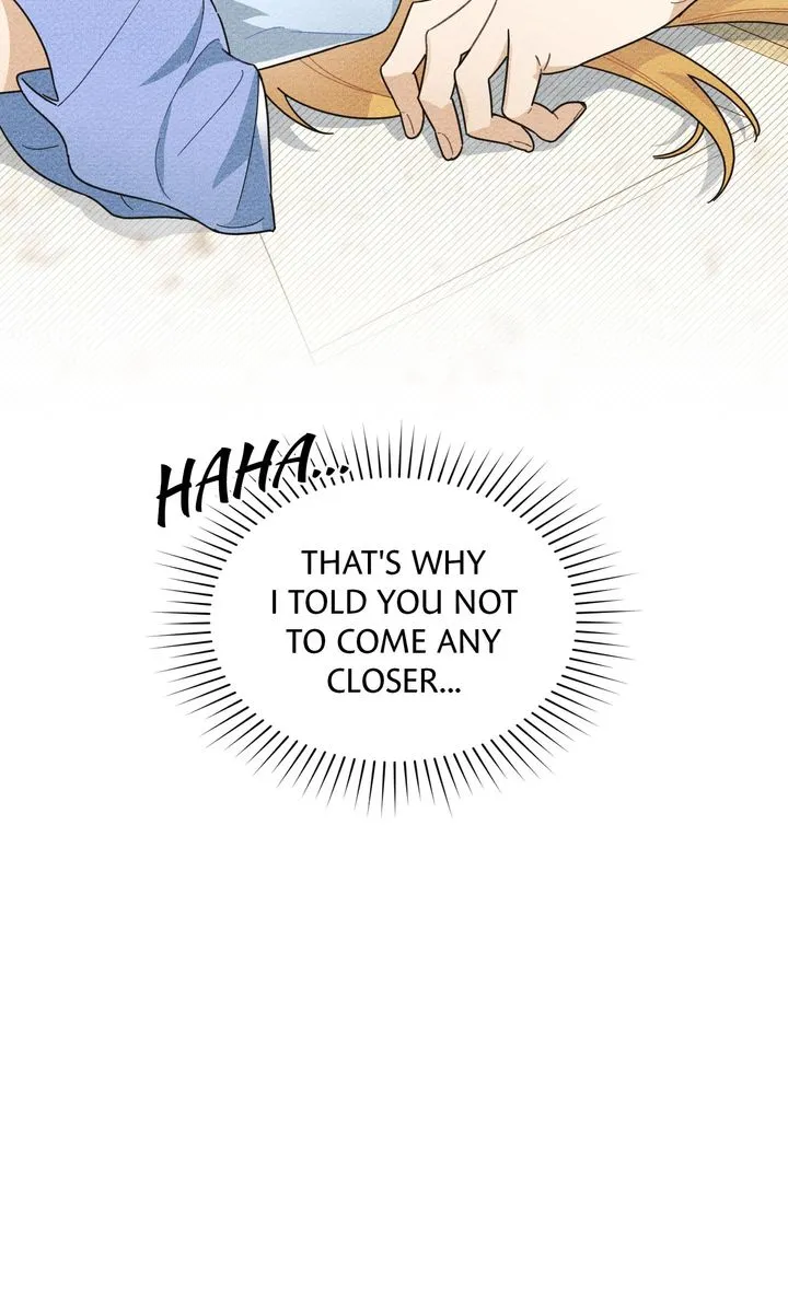 Shall We Bathe, Your Grace? Chapter 1 Online - página 48