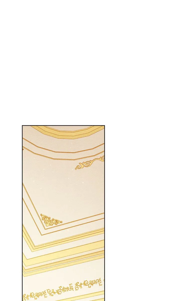 Shall We Bathe, Your Grace? Chapter 1 Online - página 50