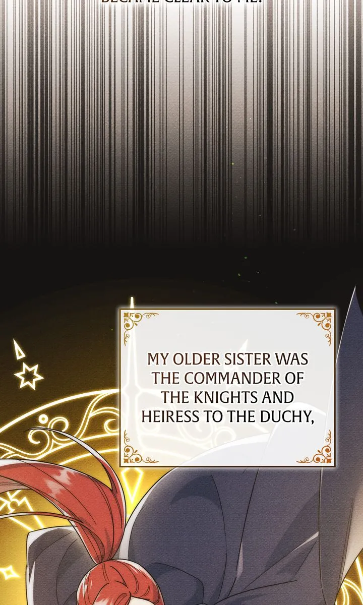 Shall We Bathe, Your Grace? Chapter 1 Online - página 62