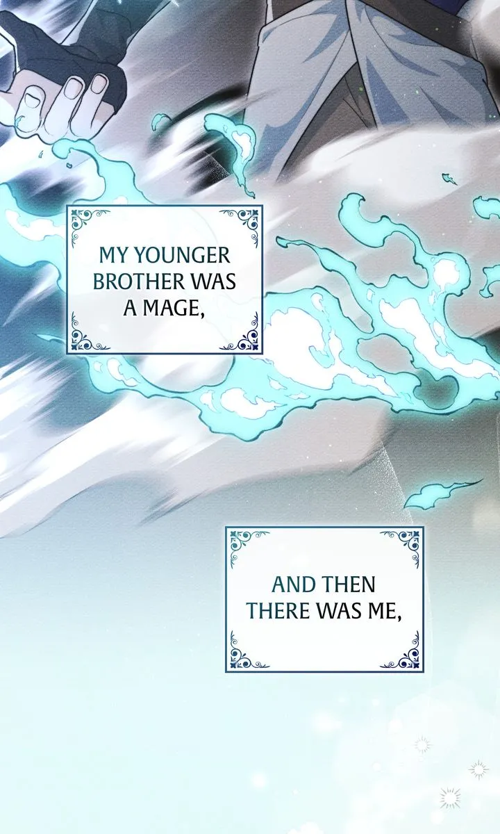 Shall We Bathe, Your Grace? Chapter 1 Online - página 64
