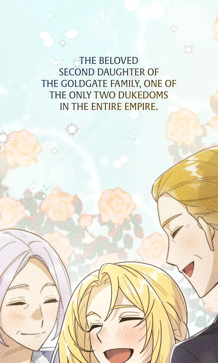 Shall We Bathe, Your Grace? Chapter 1 Online - página 65