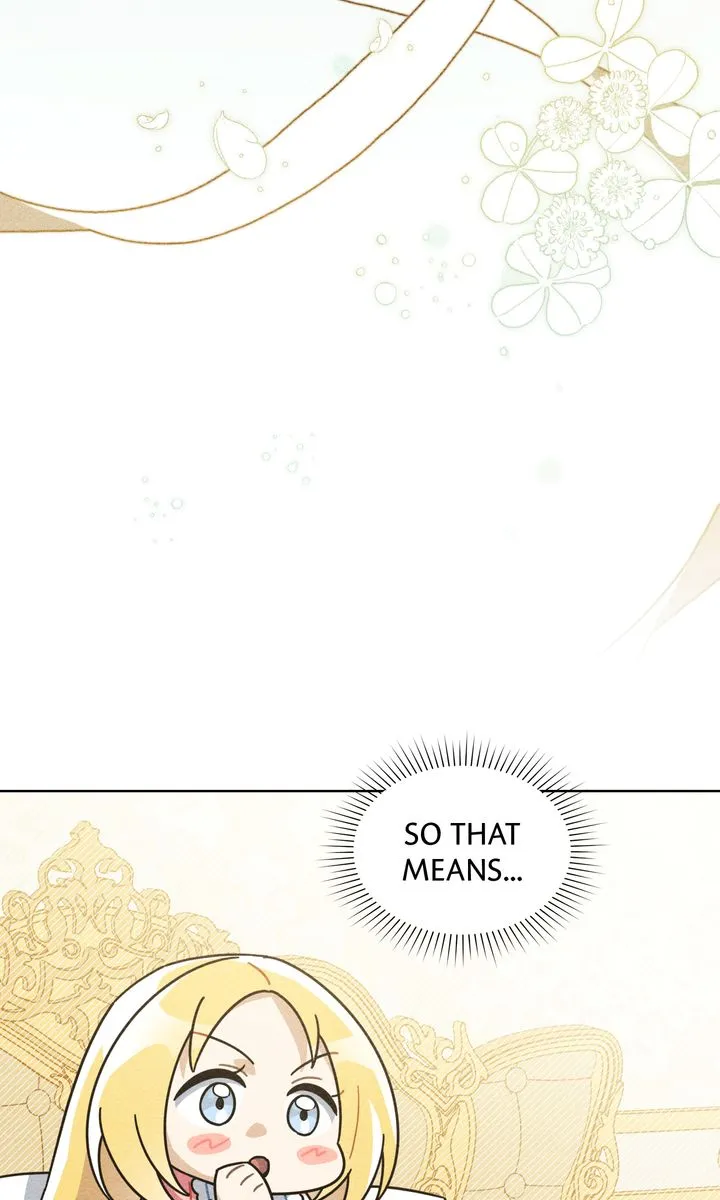 Shall We Bathe, Your Grace? Chapter 1 Online - página 67
