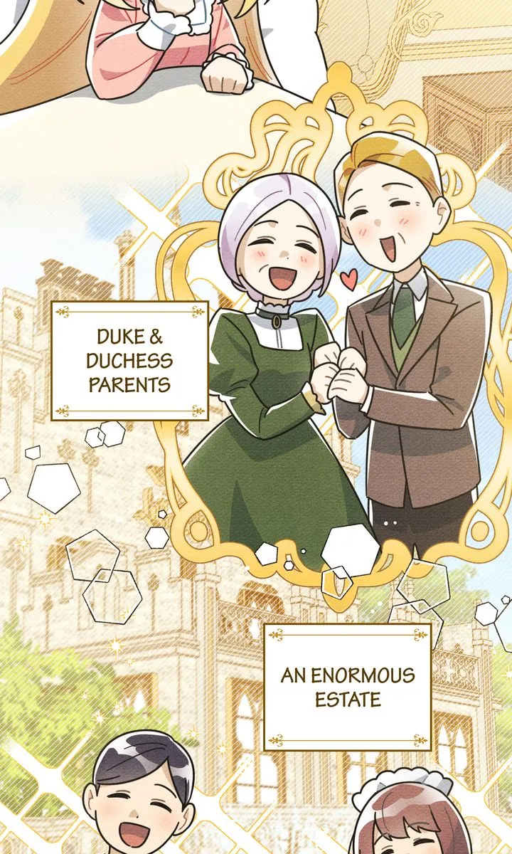 Shall We Bathe, Your Grace? Chapter 1 Online - página 68