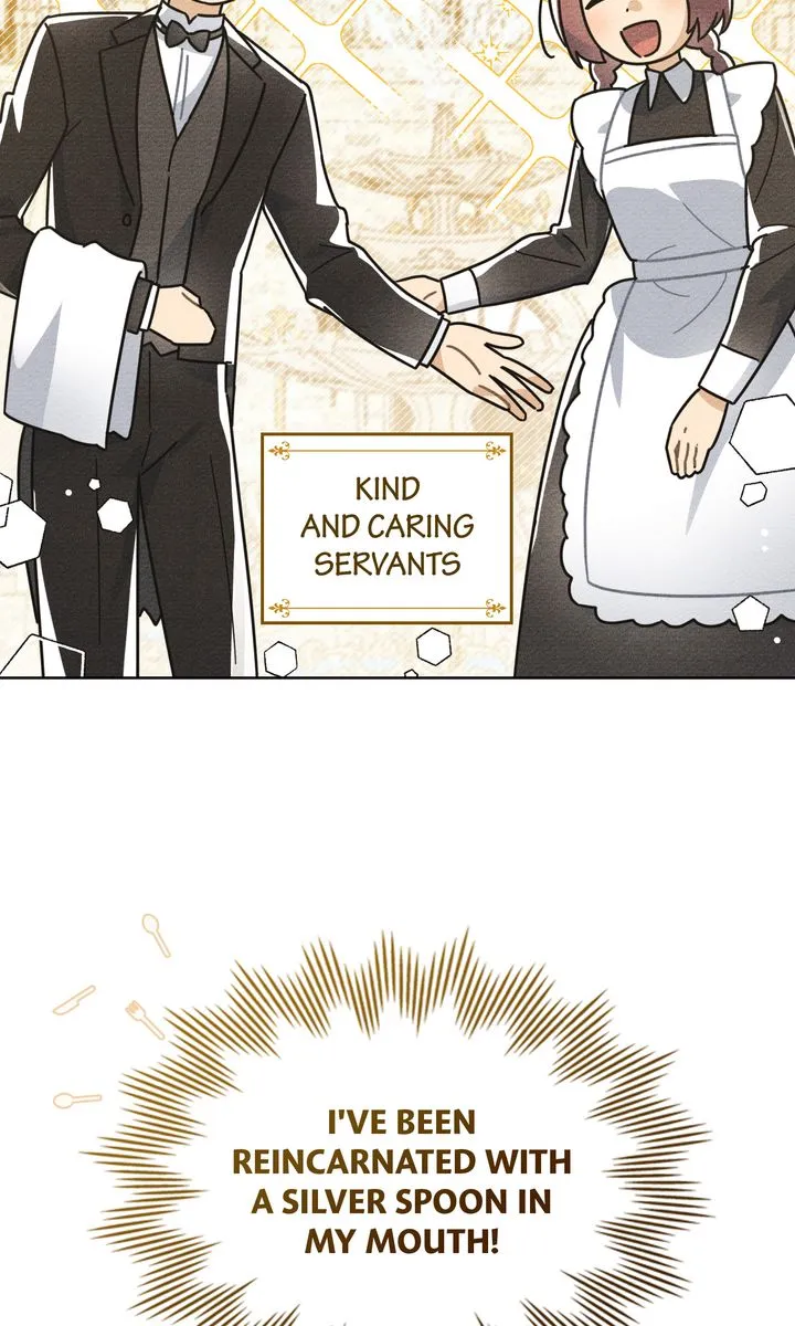 Shall We Bathe, Your Grace? Chapter 1 Online - página 69