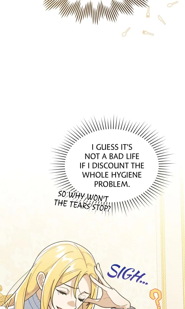 Shall We Bathe, Your Grace? Chapter 1 Online - página 70