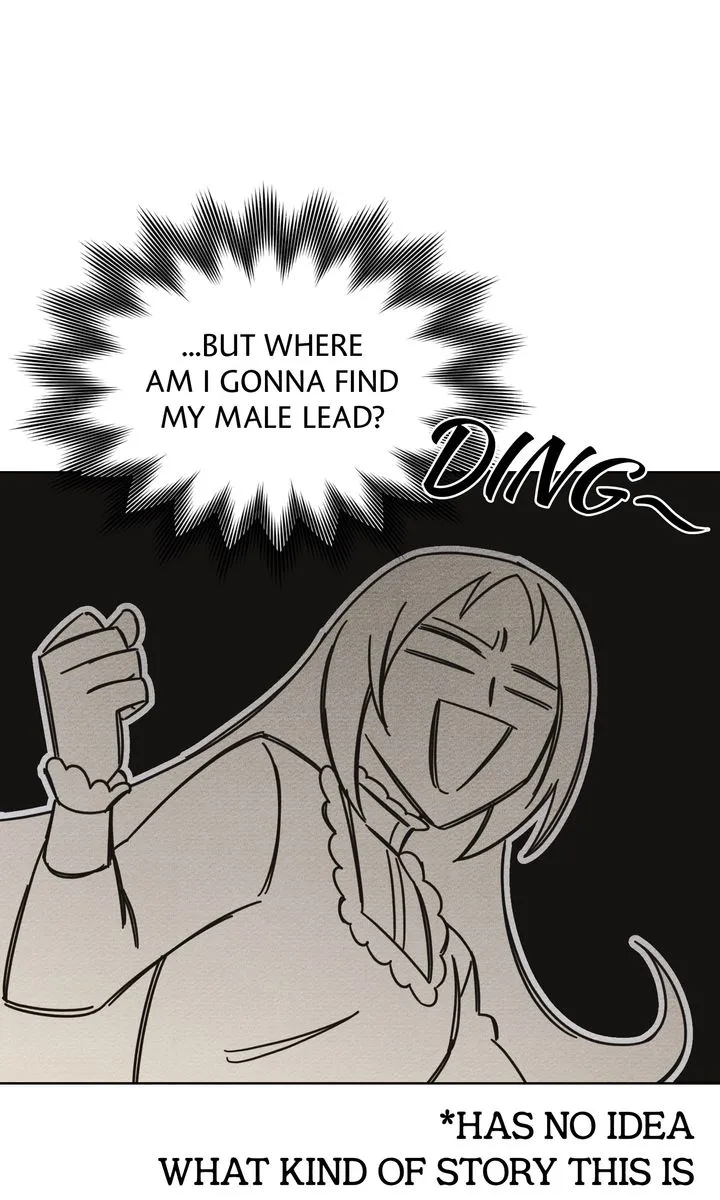 Shall We Bathe, Your Grace? Chapter 1 Online - página 76