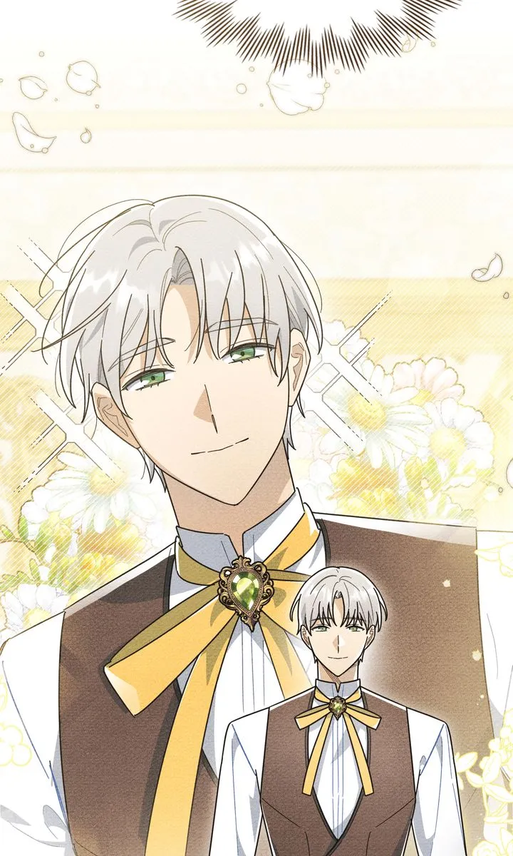 Shall We Bathe, Your Grace? Chapter 1 Online - página 83