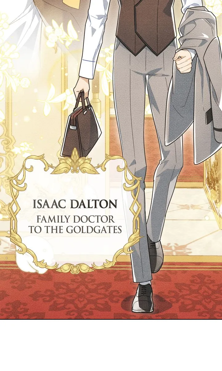 Shall We Bathe, Your Grace? Chapter 1 Online - página 84