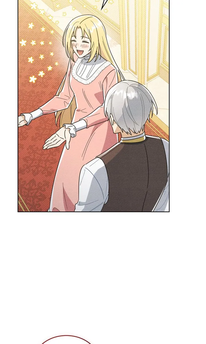 Shall We Bathe, Your Grace? Chapter 1 Online - página 86