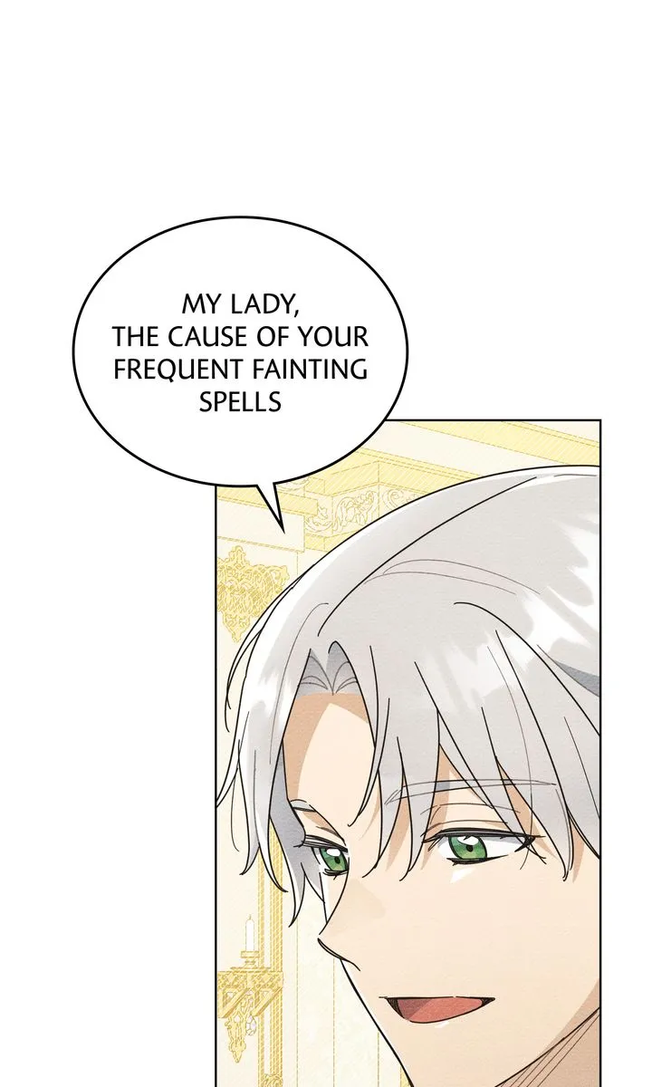 Shall We Bathe, Your Grace? Chapter 1 Online - página 93