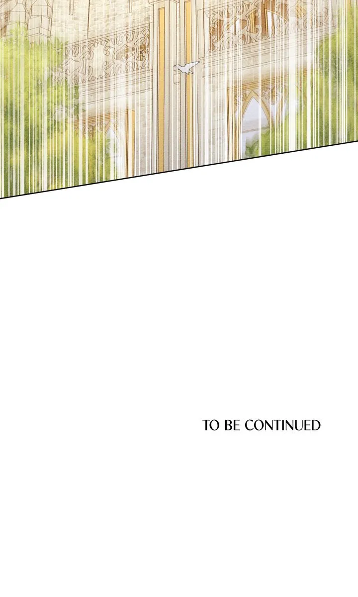 Shall We Bathe, Your Grace? Chapter 1 Online - página 97