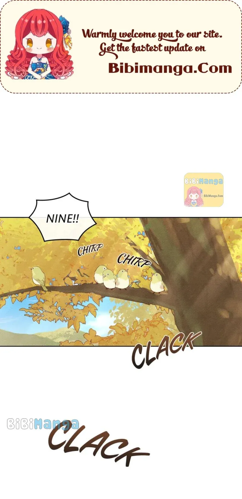 Shall We Bathe, Your Grace? Chapter 10 Online - página 2