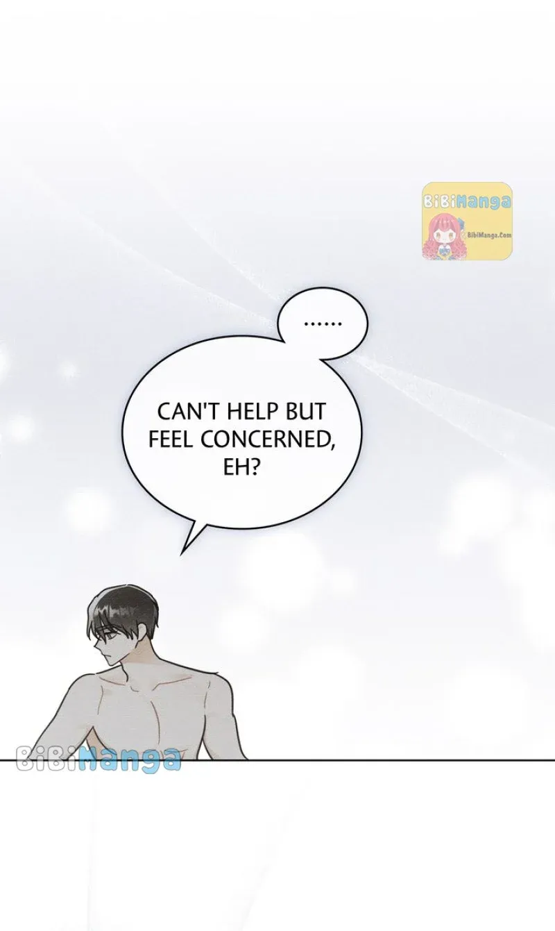Shall We Bathe, Your Grace? Chapter 10 Online - página 26