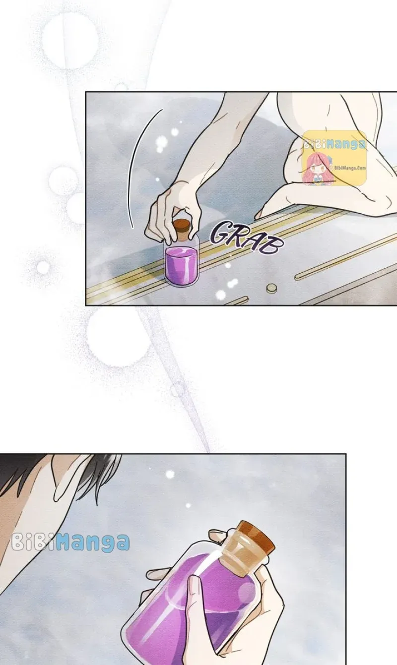 Shall We Bathe, Your Grace? Chapter 10 Online - página 27