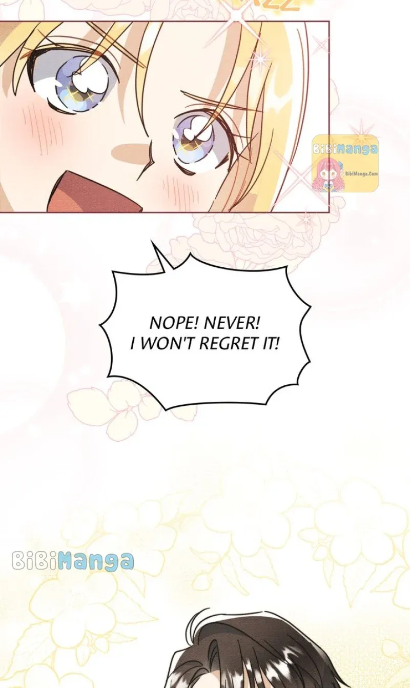 Shall We Bathe, Your Grace? Chapter 10 Online - página 57