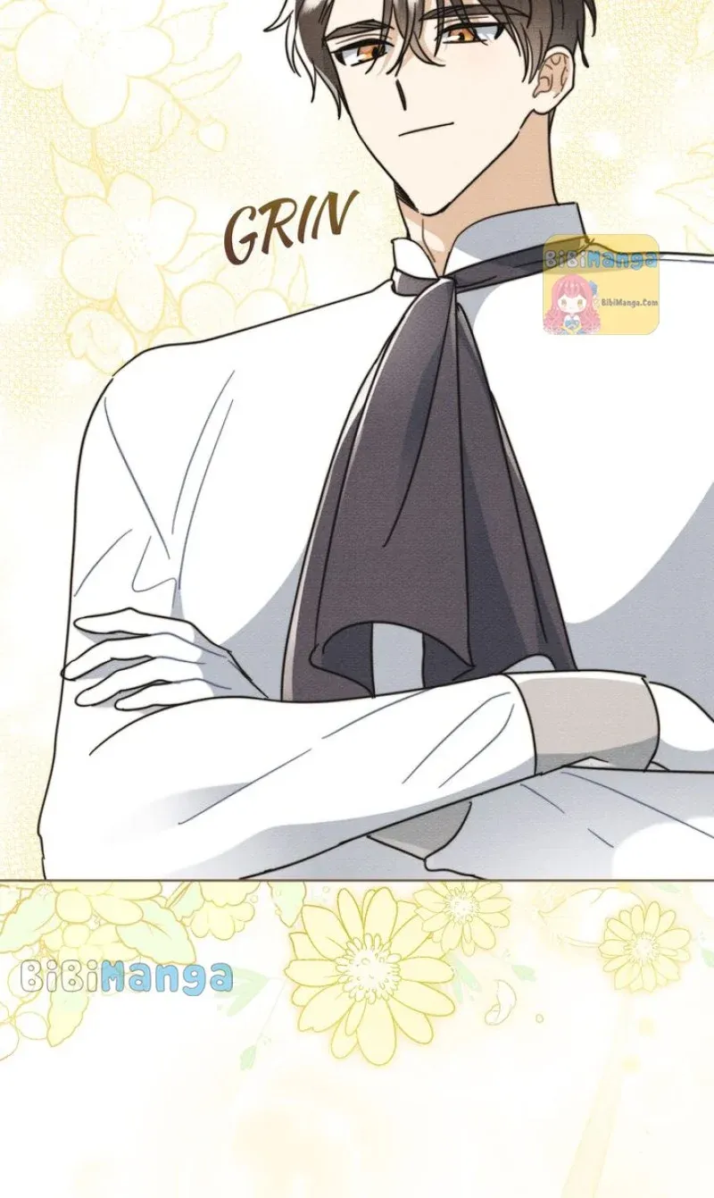 Shall We Bathe, Your Grace? Chapter 10 Online - página 58